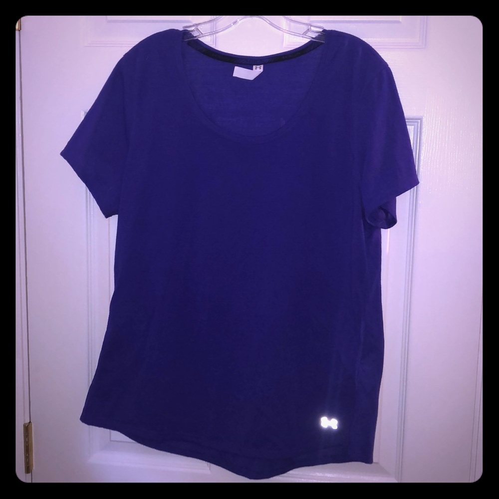 Under Armour T-shirt